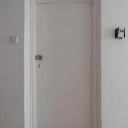 Tazo * Ajía Nápa